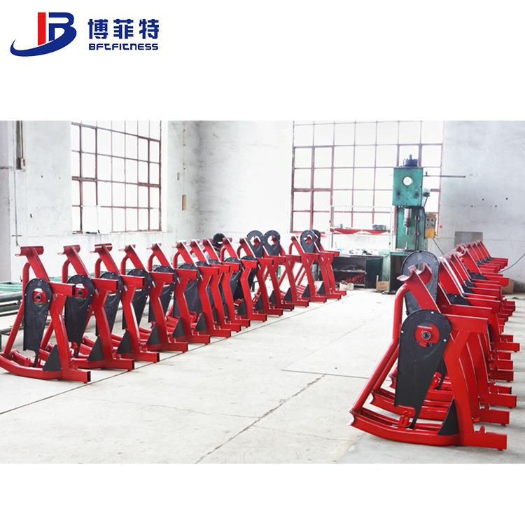 Directly supplied from the source manufacturer, indoor mini exercise bike, commercial vertical gym magnetically controlled spinning bike
