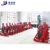Directly supplied from the source manufacturer, indoor mini exercise bike, commercial vertical gym magnetically controlled spinning bike