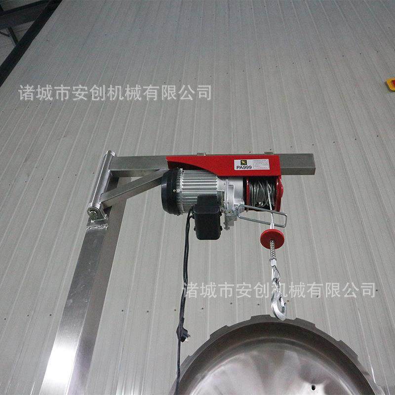 黄豆蒸煮锅高温高压粽子蒸煮锅304不锈钢全自动蒸煮锅猪蹄炖锅,淘宝优惠券,粉丝福利购,淘宝优惠卷