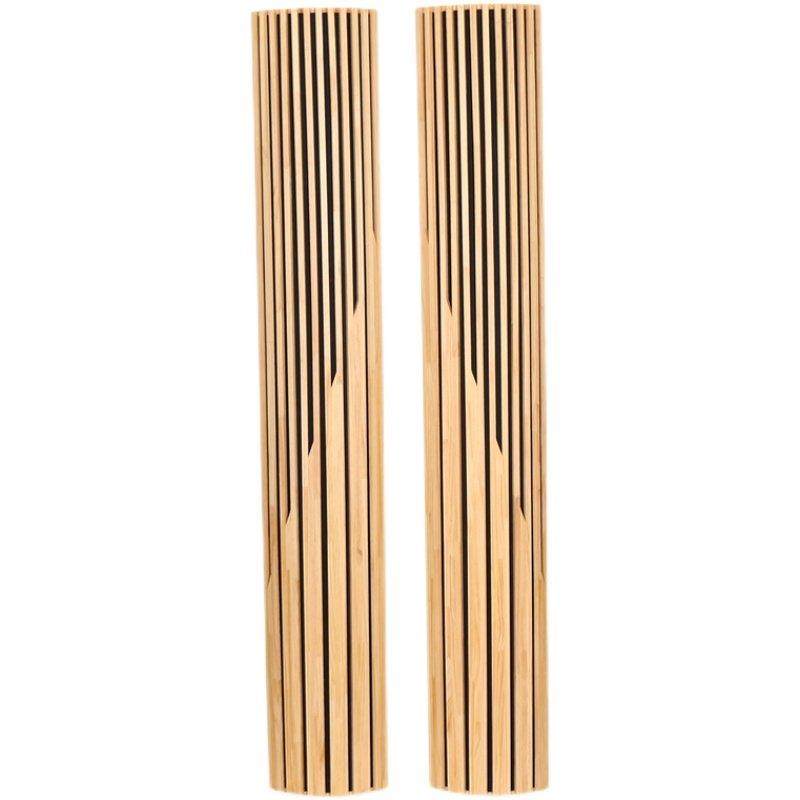 汇声低频陷阱240cm吸音扩散一体声学板家庭影音室装饰性吸音材料,淘宝优惠券,粉丝福利购,淘宝优惠卷