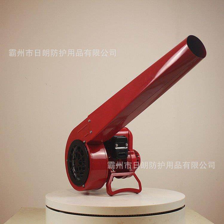 便携式汽油吹风机吹枣机手提式风力灭火机6MF-0山林抢险扑火器,淘宝优惠券,粉丝福利购,淘宝优惠卷