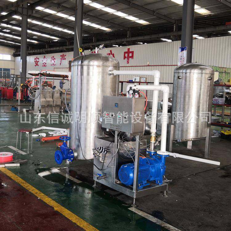 家禽屠宰鸽子内脏除肺设备全自动真空吸肺机鸡鸭鹅去内脏机,淘宝优惠券,粉丝福利购,淘宝优惠卷