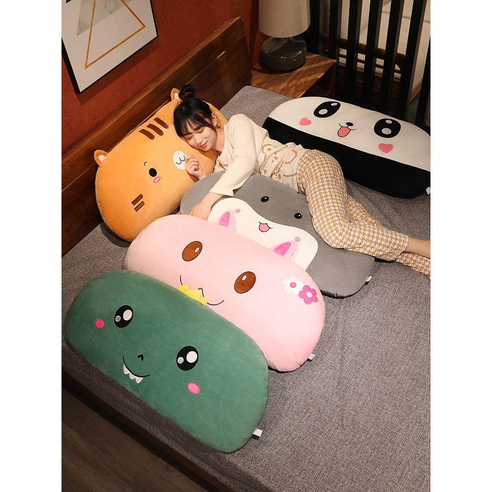 床头靠垫软包大靠背沙发宿舍学生枕头床上看书床靠护腰垫靠枕抱枕,淘宝优惠券,粉丝福利购,淘宝优惠卷