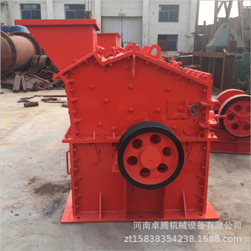 矿石液压开箱制砂机石灰石鹅卵石花岗岩制沙机煤炭液压开箱制砂机,淘宝优惠券,粉丝福利购,淘宝优惠卷