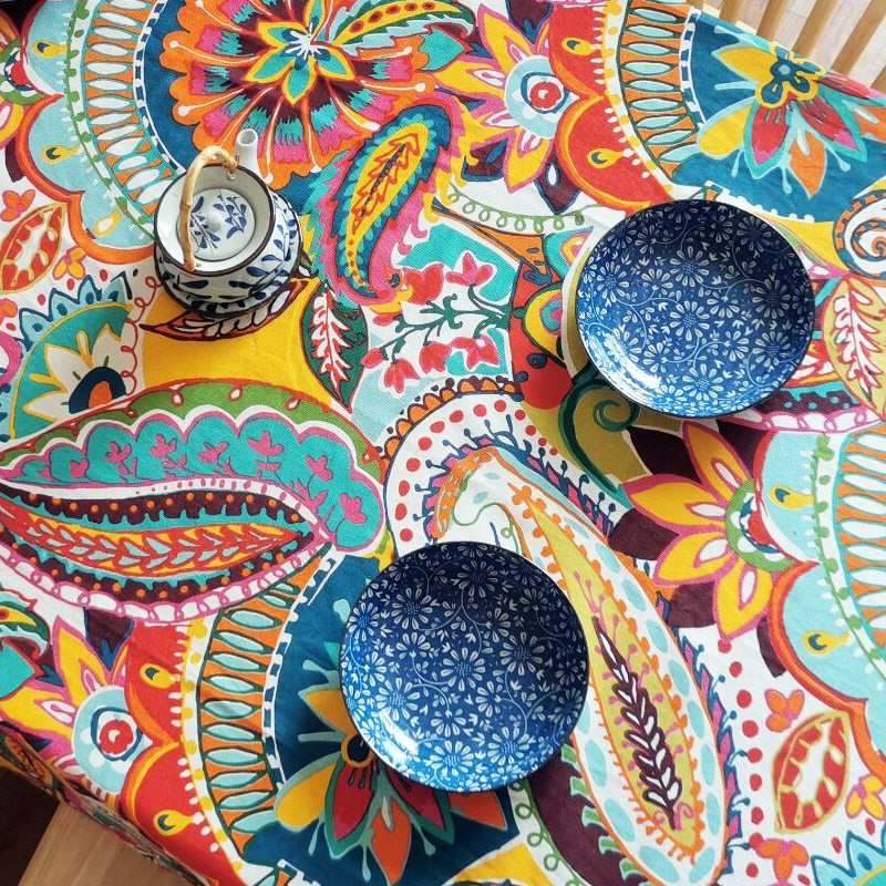 复古加厚全棉老粗布床单单件民族风帆布双人炕单学生宿舍纯棉单人,淘宝优惠券,粉丝福利购,淘宝优惠卷