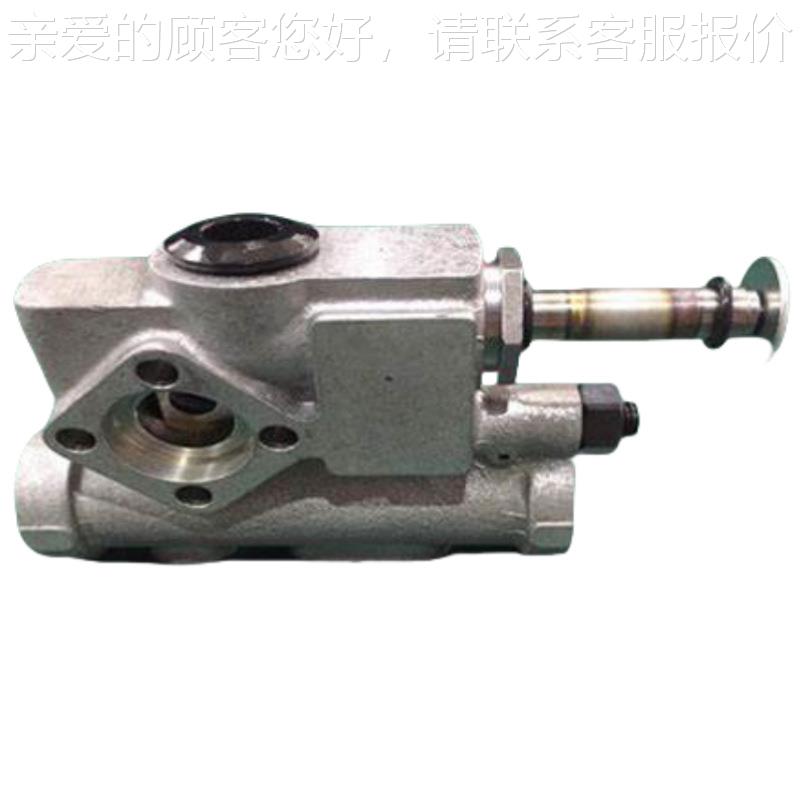 ETN提升阀V20164SLA270-B V2BYS064SLA0-B V208L V2101SL紧急S旁 - 图3