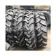 Xuzhou Tires11.2/11/12.4/12/13.6/14.9/16.9/-24-26-28-30-32-34-38