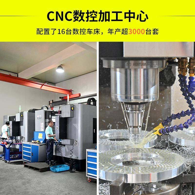 适用000#-5#胶囊实验室小型胶囊充填机粉末颗粒半自动胶囊灌装机,淘宝优惠券,粉丝福利购,淘宝优惠卷