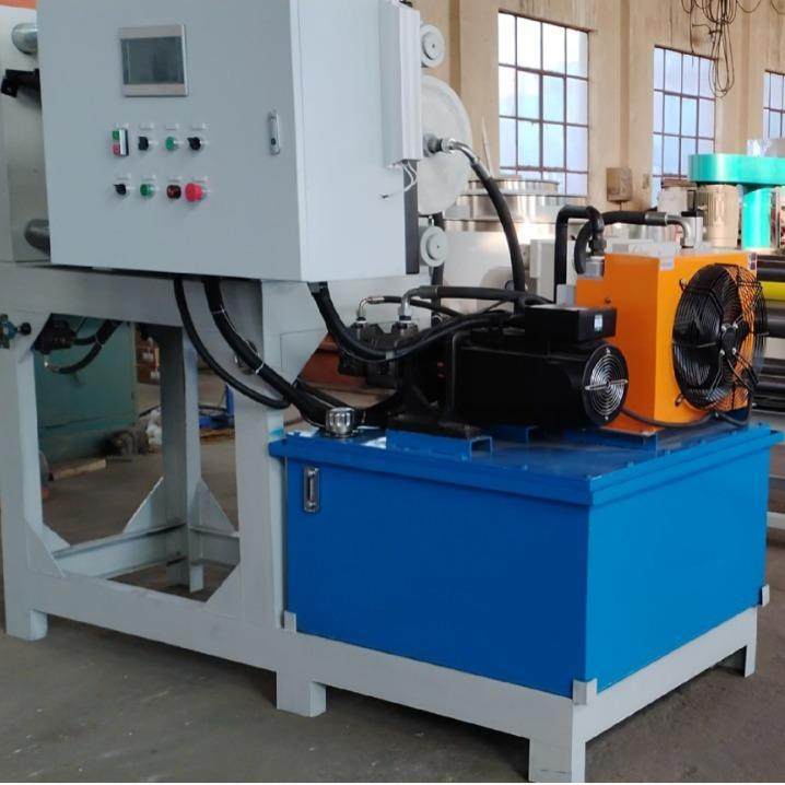 铅笔芯设备 铅笔芯专用烧芯炉 台车式铅芯烧结炉 铅笔芯生产线,淘宝优惠券,粉丝福利购,淘宝优惠卷