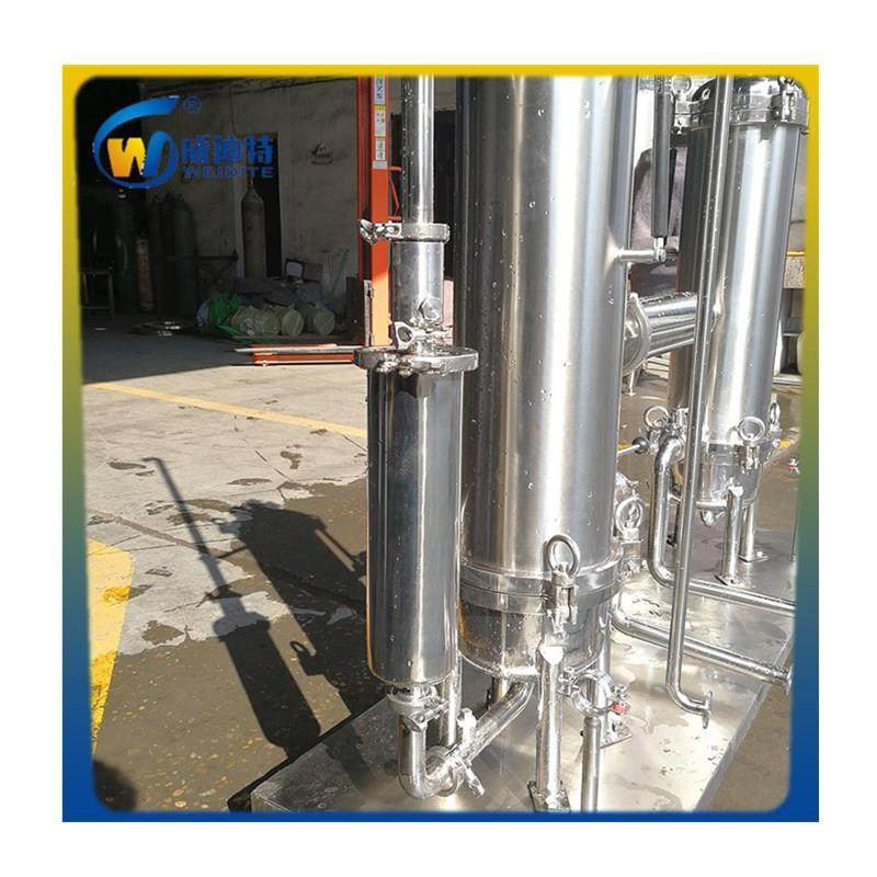 双联过滤器 不锈钢切换过滤器 果汁饮料蜂蜜食用油固液分离粗滤器,淘宝优惠券,粉丝福利购,淘宝优惠卷