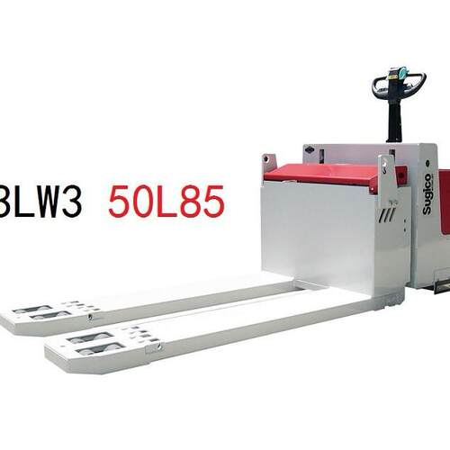 重载5吨LW-40LW-50LW-50L85LW5-70LW5-100 - 图0