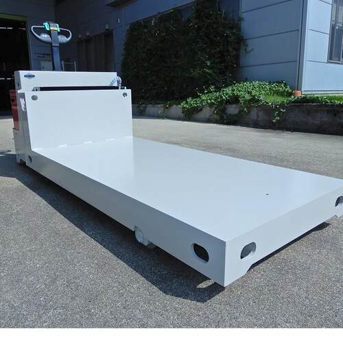 重载5吨LW-40LW-50LW-50L85LW5-70LW5-100 - 图2