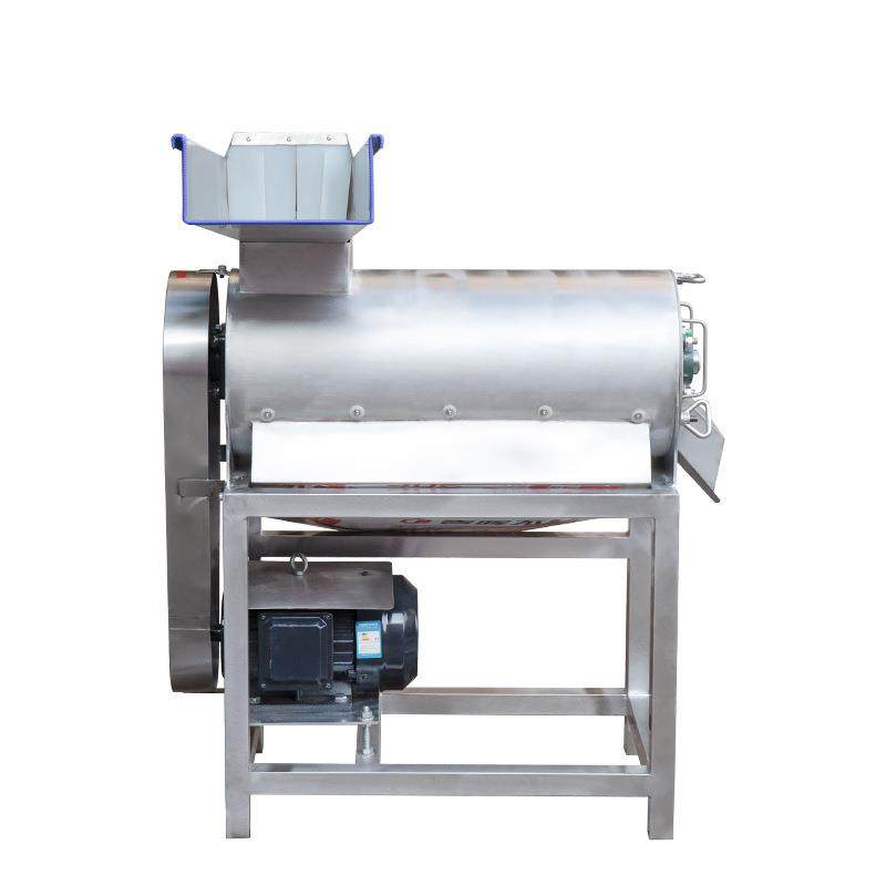 不锈钢打浆机去核打浆机果蔬加工樱桃打浆机芒果去皮打浆机,淘宝优惠券,粉丝福利购,淘宝优惠卷