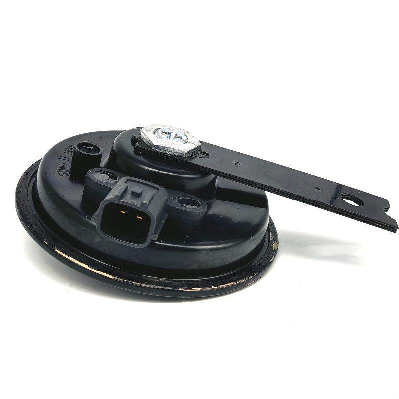 适配现代朗动伊兰特Sonata名图IX35名驭悦动瑞纳索八汽车鸣笛喇叭,淘宝优惠券,粉丝福利购,淘宝优惠卷