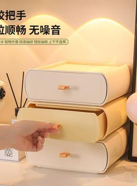 玄关收纳盒入户进门钥匙收纳摆件家居鞋柜装饰品置物架放口罩抽屉