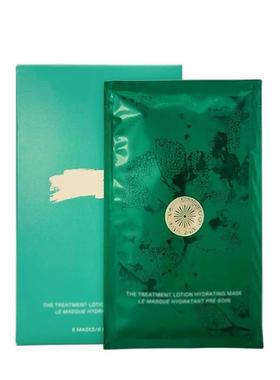 面膜道具收集模型室皮肤护理化妆品配件架衣帽间浴室化妆摄影存储