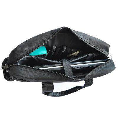 电脑维修工具箱快速多功能加厚肩帆布维修工具箱电工安装工具箱,淘宝优惠券,粉丝福利购,淘宝优惠卷