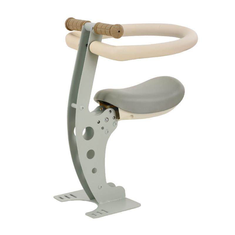 电动车儿童座椅前置可折叠电动机车电动自行车踏板电动车宝宝小孩,淘宝优惠券,粉丝福利购,淘宝优惠卷