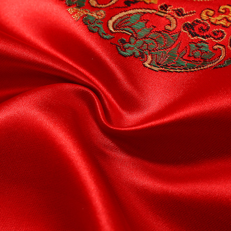 宝宝周岁礼服男唐装春秋婴儿满月服女童冬款百天抓周用品衣服套装,淘宝优惠券,粉丝福利购,淘宝优惠卷