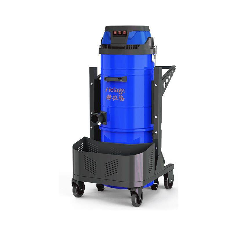 轻型清灰工业吸尘器 反吹清灰式大功率吸尘器商用车间专业吸尘器,淘宝优惠券,粉丝福利购,淘宝优惠卷