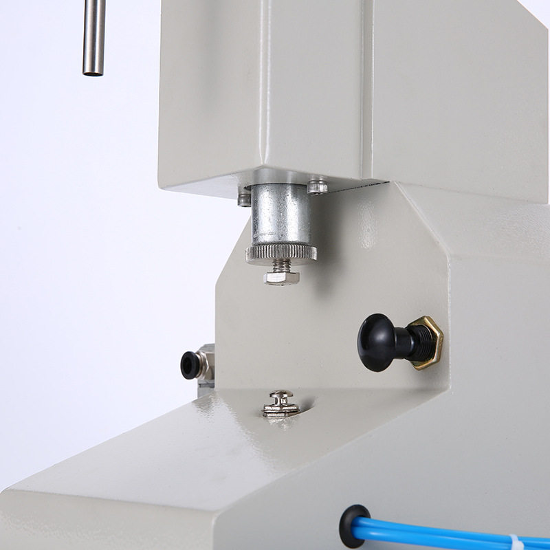 三鹰A02定量膏体灌装机 气动全自动灌装机 膏体液体 化妆品灌装机,淘宝优惠券,粉丝福利购,淘宝优惠卷