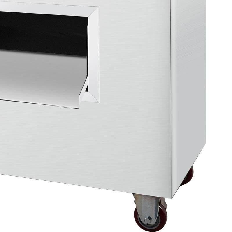 300型豪华不锈钢猪肚切丝机商用多功能切肉机大功率猪肚切丝机,淘宝优惠券,粉丝福利购,淘宝优惠卷