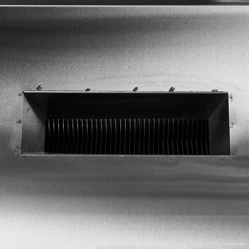 300型豪华不锈钢猪肚切丝机商用多功能切肉机大功率猪肚切丝机,淘宝优惠券,粉丝福利购,淘宝优惠卷