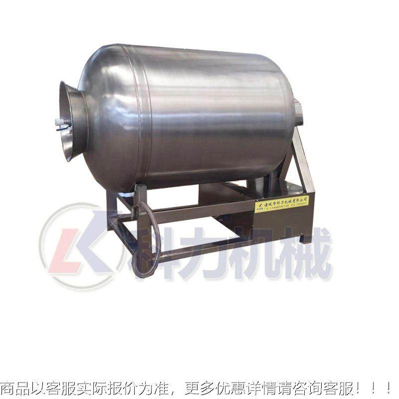 牛肉真机空滚揉机BFE 肉类快速腌肉 德州扒鸡快速制味设入腌备,淘宝优惠券,粉丝福利购,淘宝优惠卷