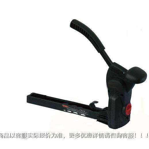 宝鸡手钉箱机 天津纸箱持口打钉机EL封D-5C3手动式手动式封封箱机,淘宝优惠券,粉丝福利购,淘宝优惠卷