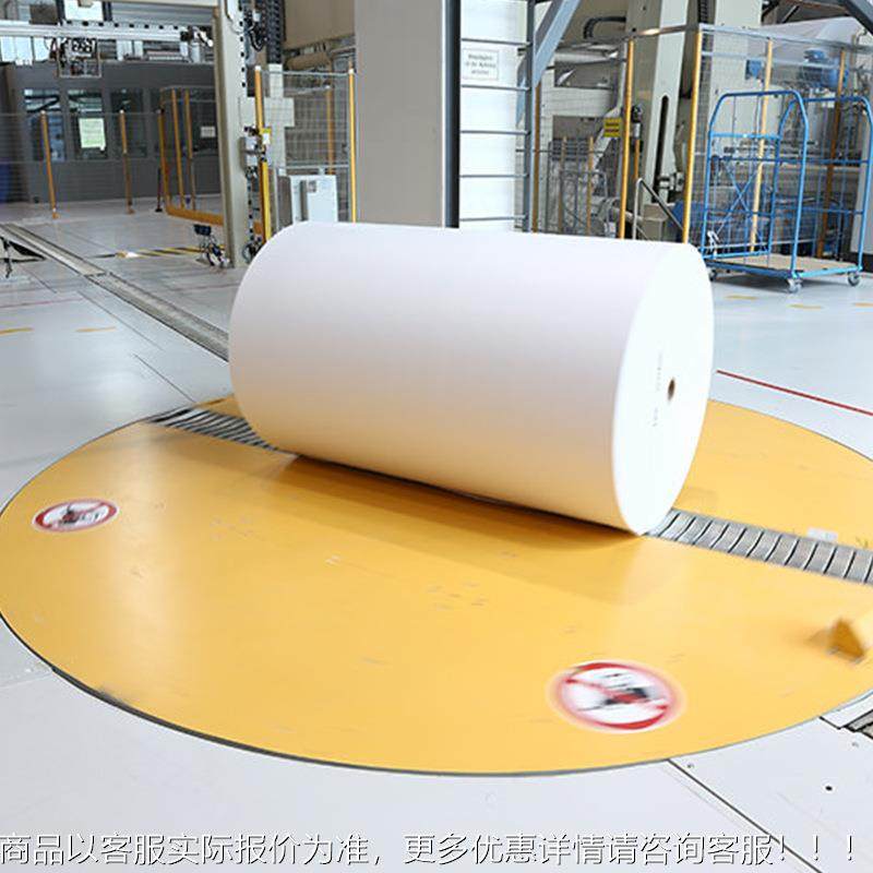 圆筒绕机纸 适用卷 布 无缠纺布592 造纸厂包装机卷 二次元裹膜机,淘宝优惠券,粉丝福利购,淘宝优惠卷