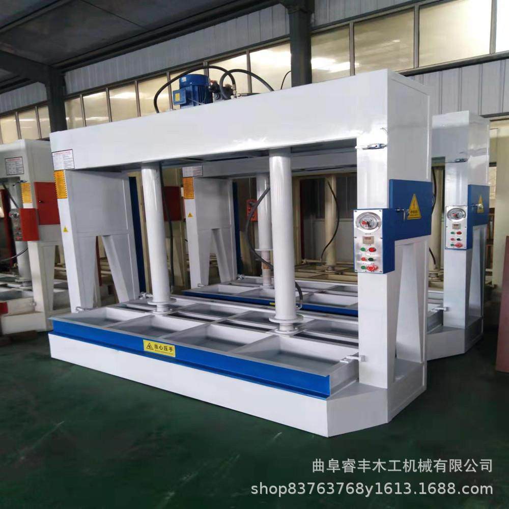 常规2.5米3米冷压机铝型材门窗冷压机门板家具板整平定型冷压机,淘宝优惠券,粉丝福利购,淘宝优惠卷