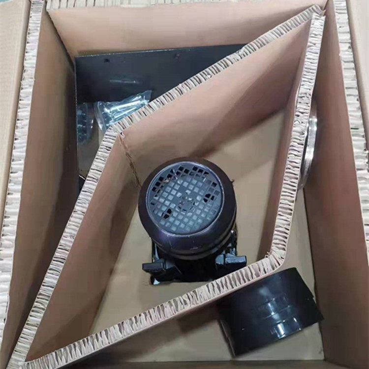 黑龙江出口型卷鼓式车辆尾气排放装置 汽车尾气抽排系统 厂家直销,淘宝优惠券,粉丝福利购,淘宝优惠卷