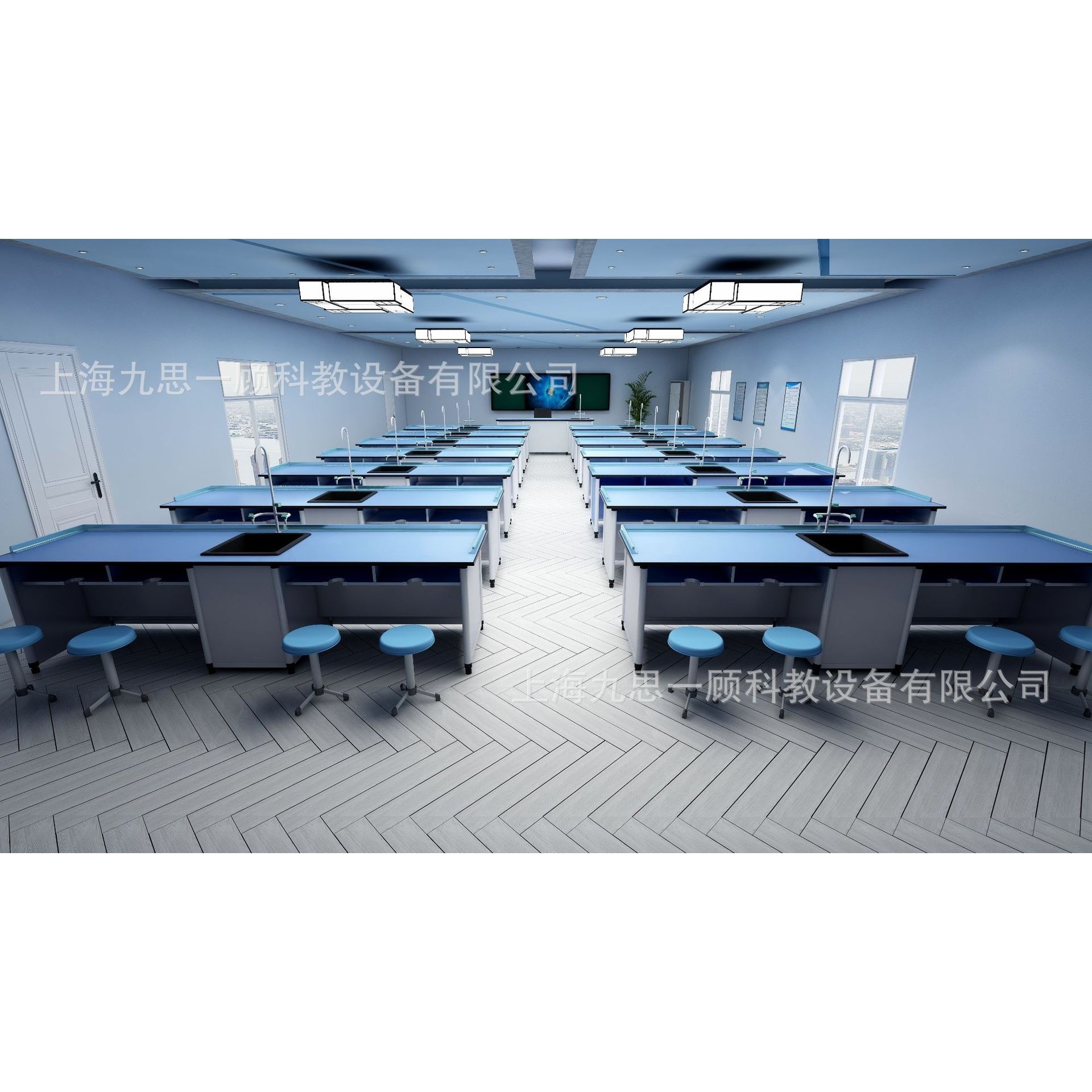 化学实验台上下通风室铝木结构陶瓷理化板桌面学生试验室操作课台,淘宝优惠券,粉丝福利购,淘宝优惠卷