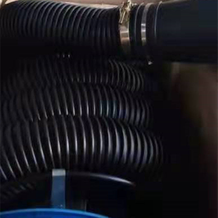 黑龙江出口型卷鼓式车辆尾气排放装置 汽车尾气抽排系统 厂家直销,淘宝优惠券,粉丝福利购,淘宝优惠卷