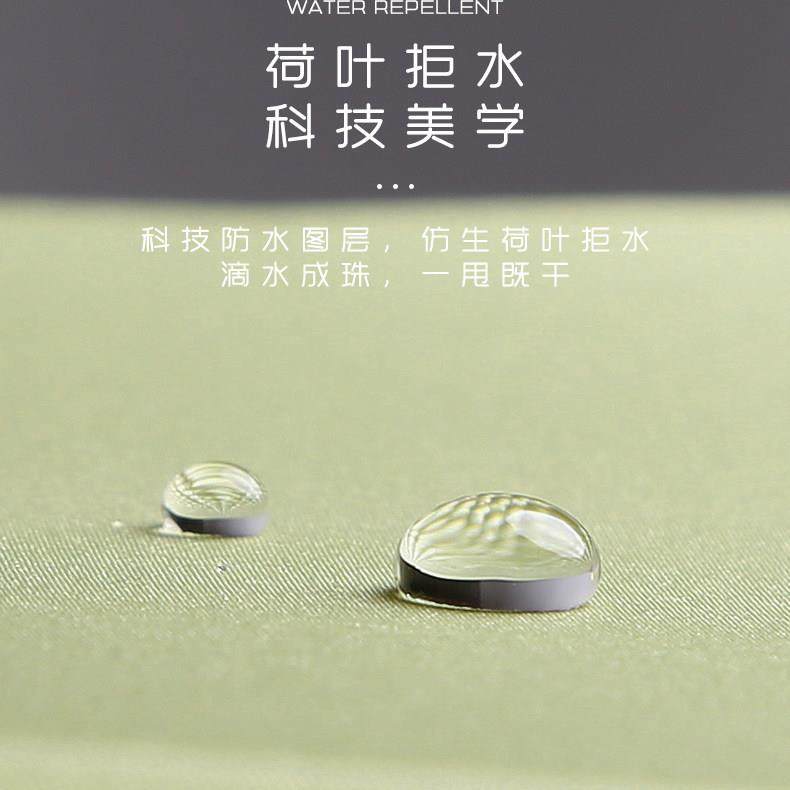 PEJAFAN全自动晴雨两用迷你五折可携式迷你黑胶防晒抗UV遮阳伞,淘宝优惠券,粉丝福利购,淘宝优惠卷