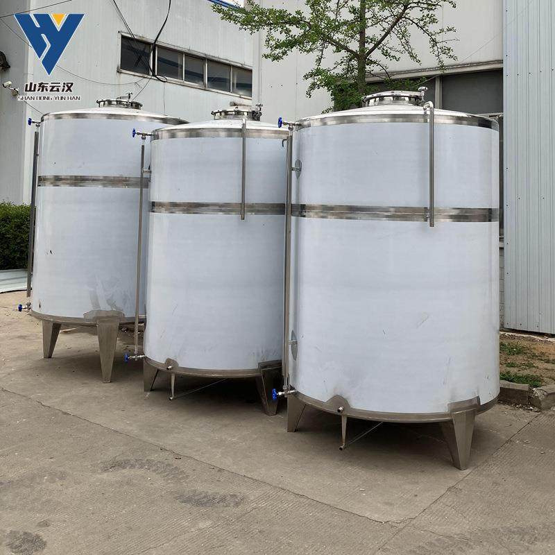 食用油不锈钢储油罐 油坊榨油沉淀油渣罐 食品饮料酒水液体储存罐,淘宝优惠券,粉丝福利购,淘宝优惠卷