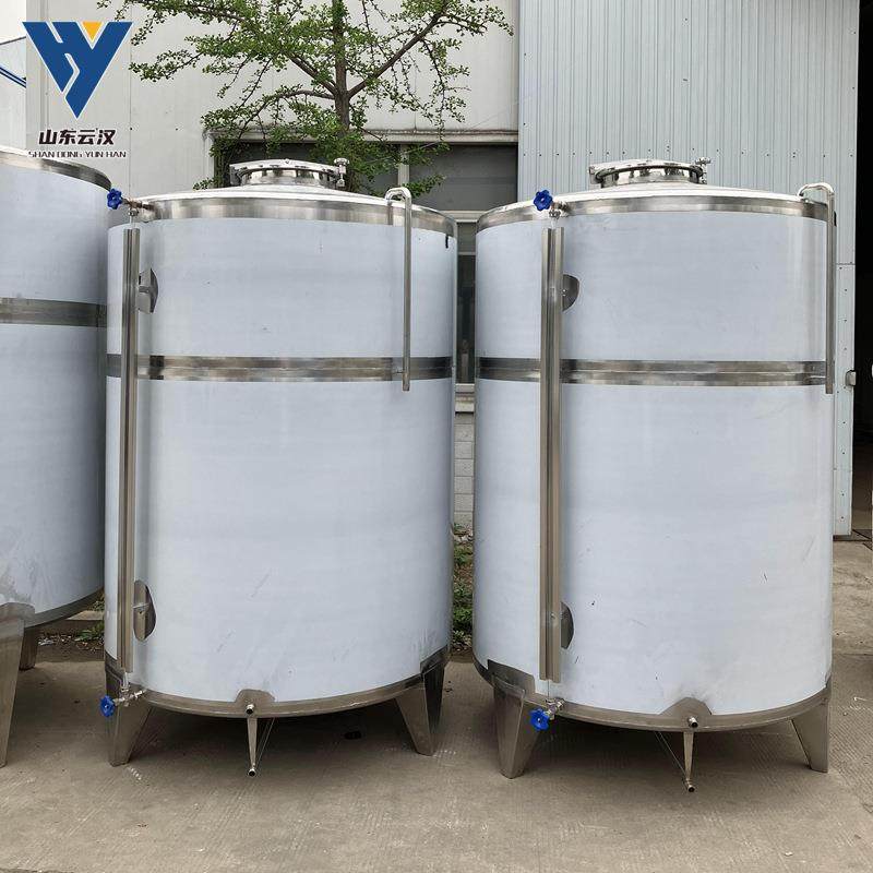 食用油不锈钢储油罐 油坊榨油沉淀油渣罐 食品饮料酒水液体储存罐,淘宝优惠券,粉丝福利购,淘宝优惠卷