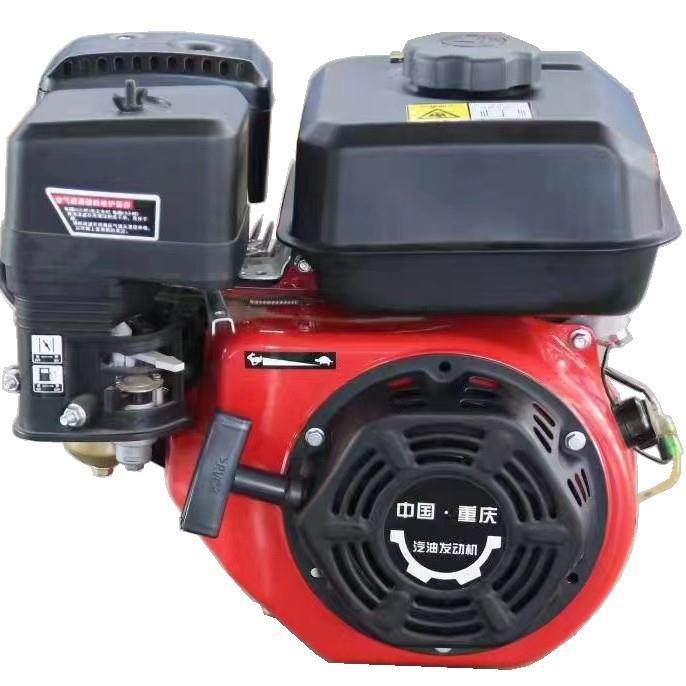 汽油机动力170F平键轴花键轴螺纹轴膨化机微耕机抹平机打谷机水泵,淘宝优惠券,粉丝福利购,淘宝优惠卷