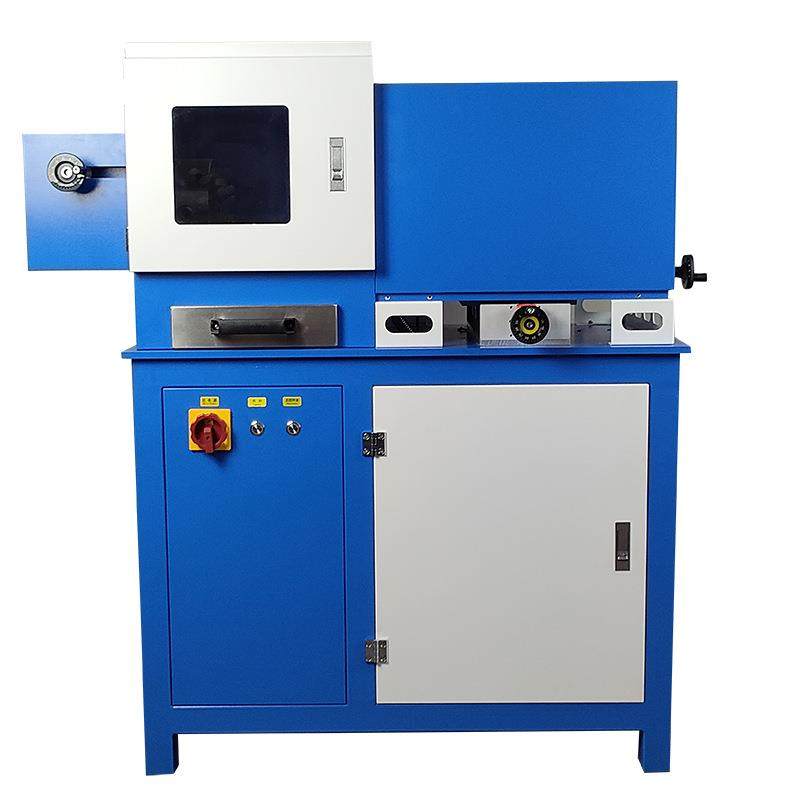 混凝土粉样分层研磨机全自动一体砼试验机磨耗机,淘宝优惠券,粉丝福利购,淘宝优惠卷