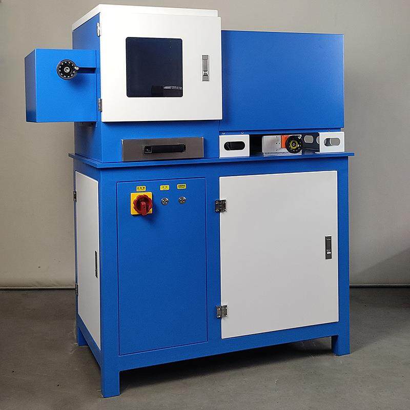 混凝土粉样分层研磨机全自动一体砼试验机磨耗机,淘宝优惠券,粉丝福利购,淘宝优惠卷