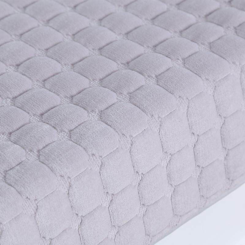 Short velvet bay window mat, window sill, balcony mat, tatami mat, internet celebrity 2026 cushion, sofa cushion, machine washable and customizable