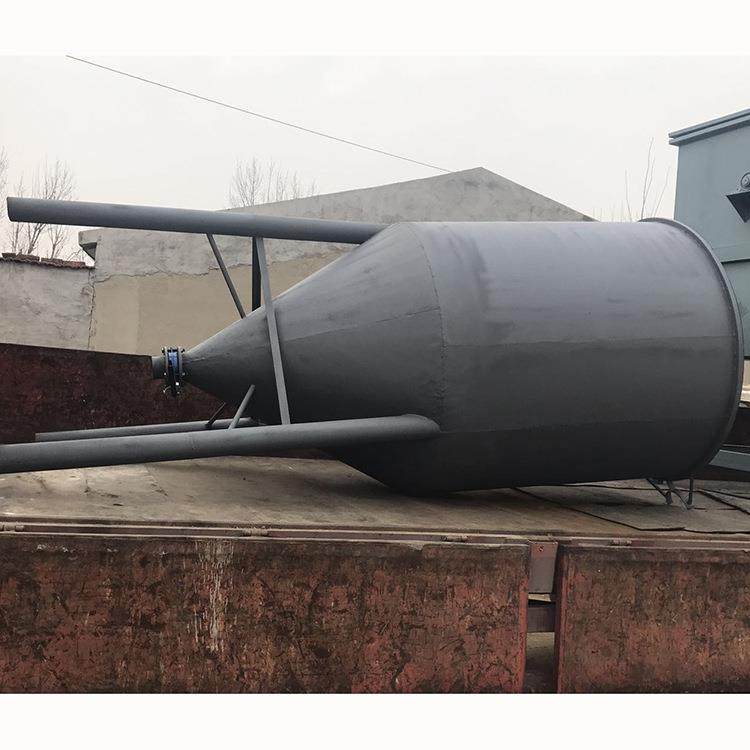 厂家干粉砂浆成套设备干粉搅拌机卧式干粉腻子粉搅拌机,淘宝优惠券,粉丝福利购,淘宝优惠卷