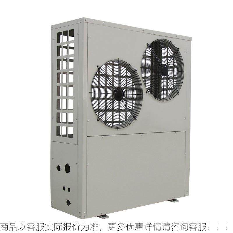 功率空能生钣金外壳非标加工BHV大烘干机机箱冷水机机柜产气厂家,淘宝优惠券,粉丝福利购,淘宝优惠卷