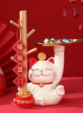 新婚礼物送新人可爱情侣对象摆件C订婚客厅婚房装饰送闺蜜结婚礼