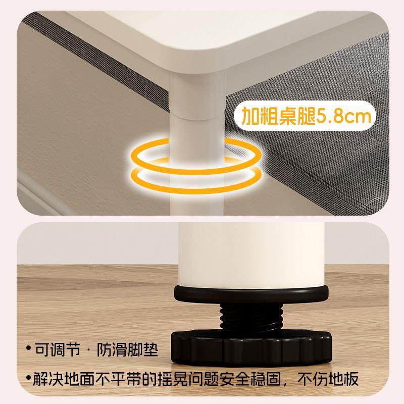 金属桌腿支架茶几脚架底座加厚承重架子工作台45CM高铁艺支撑桌架,淘宝优惠券,粉丝福利购,淘宝优惠卷