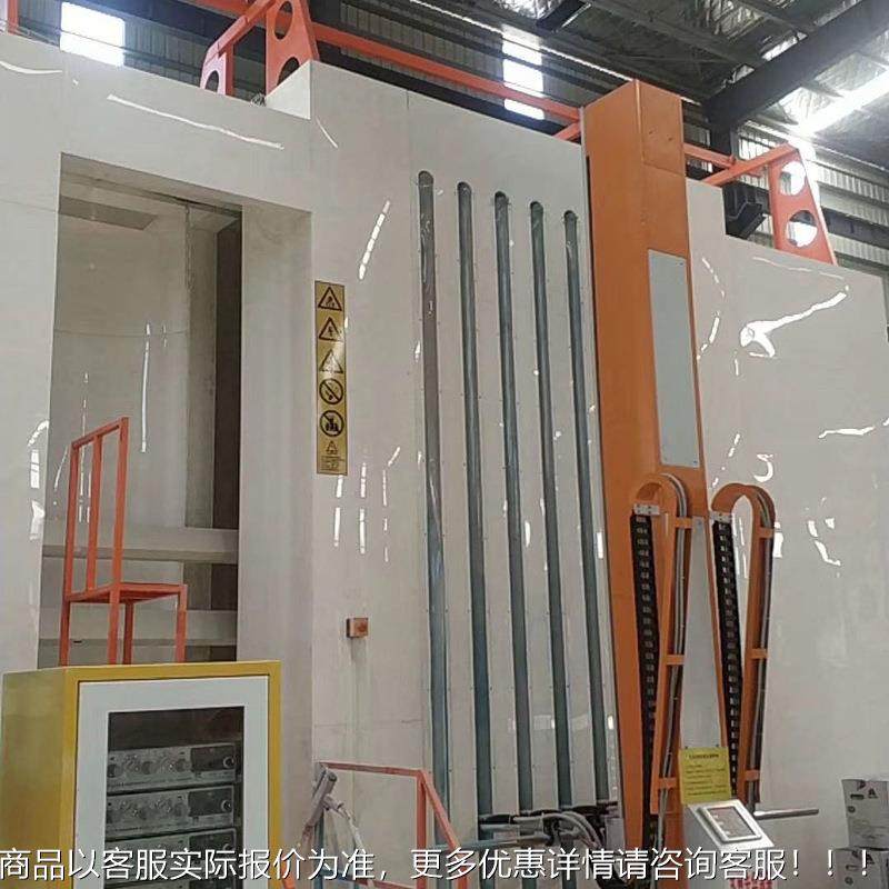pp板大旋风粉房不锈喷粉室 三明结SS63构塑料粉房 喷钢涂生产流水,淘宝优惠券,粉丝福利购,淘宝优惠卷