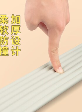 墙壁改造遮丑神器家用空调管子燃气管道I遮挡的装饰物暖气管保护