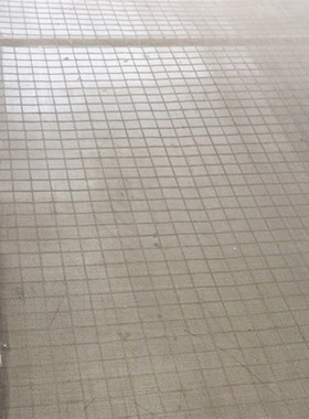 供应茶叶萎凋机 红茶绿茶乌龙茶晾青摊 凉茶叶机械晾青萎凋槽