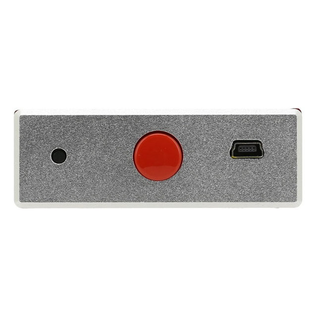 Victory Roughness Meter VC856/856A Surface Roughness Floor Meter Measurement Meter Multiple Parameter Detector