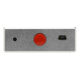 Victory Roughness Meter VC856/856A Surface Roughness Floor Meter Measurement Meter Multiple Parameter Detector